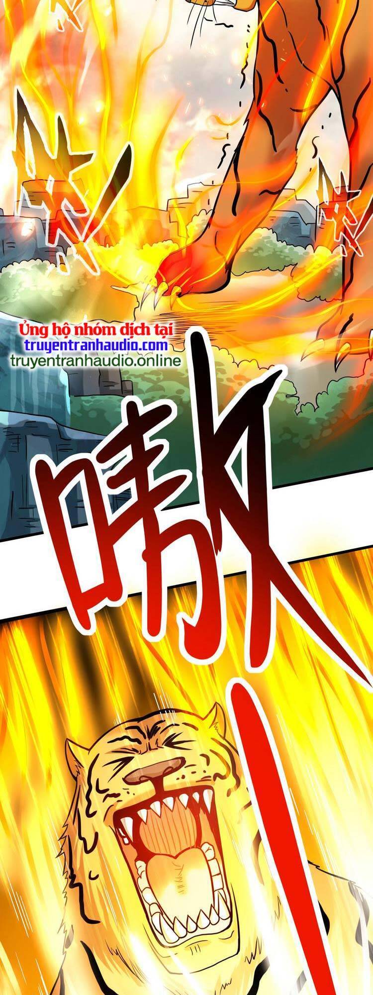 Đệ Tử Của Ta Đều Là Súp Bờ Thần Chapter 176 - Next Chapter 177