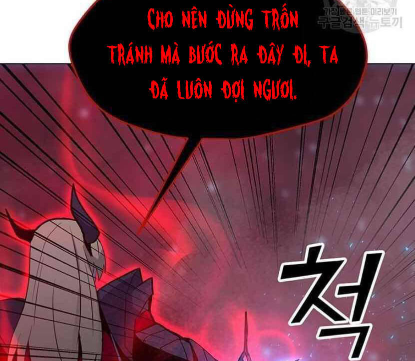 Tôi Là Người Chơi Thần Chú Đơn Độc Chapter 91.5 - Next Chapter 91.5