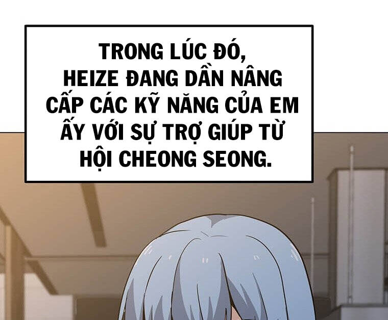 Tôi Là Người Chơi Thần Chú Đơn Độc Chapter 97 - Next Chapter 97.5