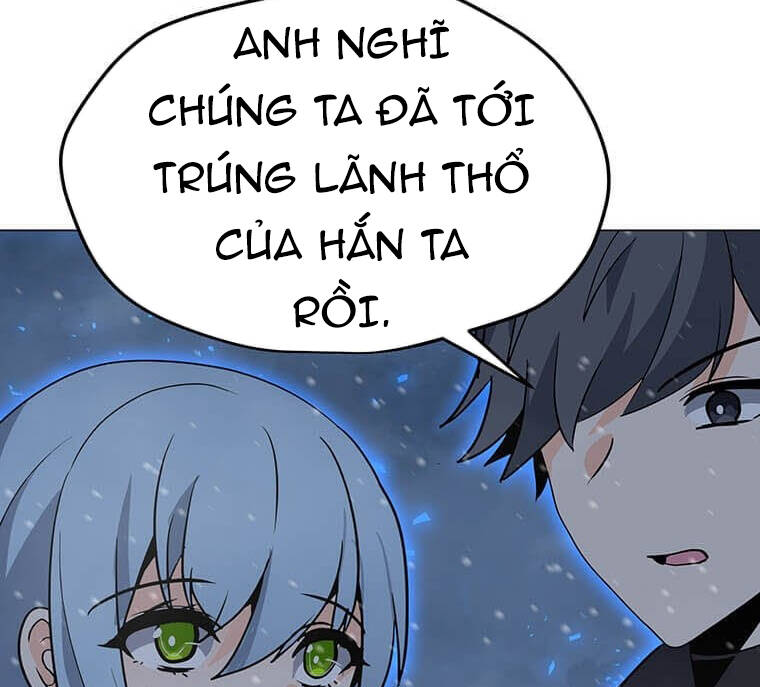 Tôi Là Người Chơi Thần Chú Đơn Độc Chapter 97 - Next Chapter 97.5