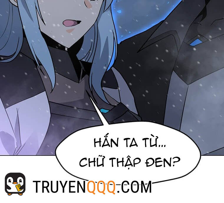 Tôi Là Người Chơi Thần Chú Đơn Độc Chapter 97 - Next Chapter 97.5