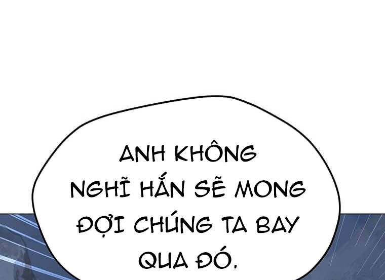 Tôi Là Người Chơi Thần Chú Đơn Độc Chapter 97 - Next Chapter 97.5