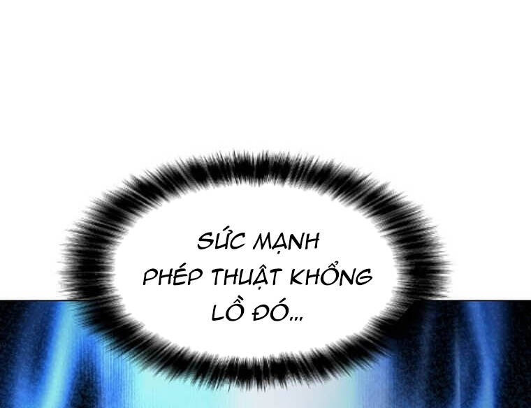 Tôi Là Người Chơi Thần Chú Đơn Độc Chapter 99 - Next Chapter 100