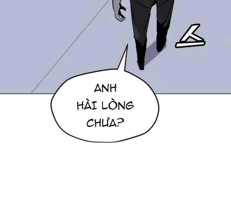 Tôi Là Người Chơi Thần Chú Đơn Độc Chapter 88.5 - Next Chapter 88.5