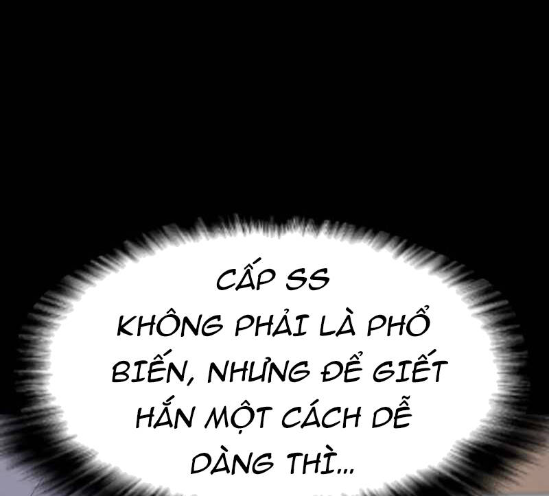 Tôi Là Người Chơi Thần Chú Đơn Độc Chapter 88 - Next Chapter 88.5