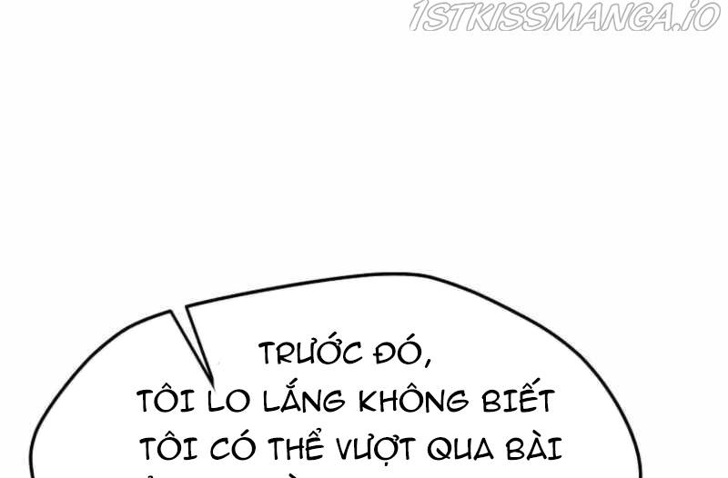 Tôi Là Người Chơi Thần Chú Đơn Độc Chapter 88 - Next Chapter 88.5