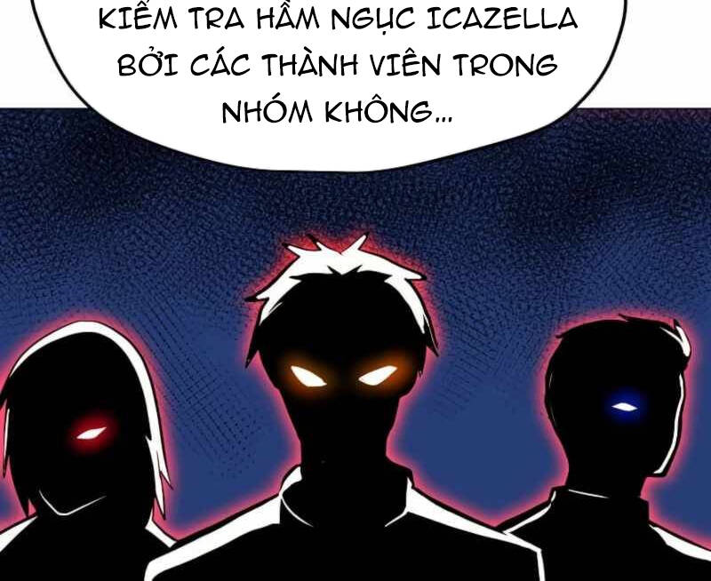 Tôi Là Người Chơi Thần Chú Đơn Độc Chapter 88 - Next Chapter 88.5