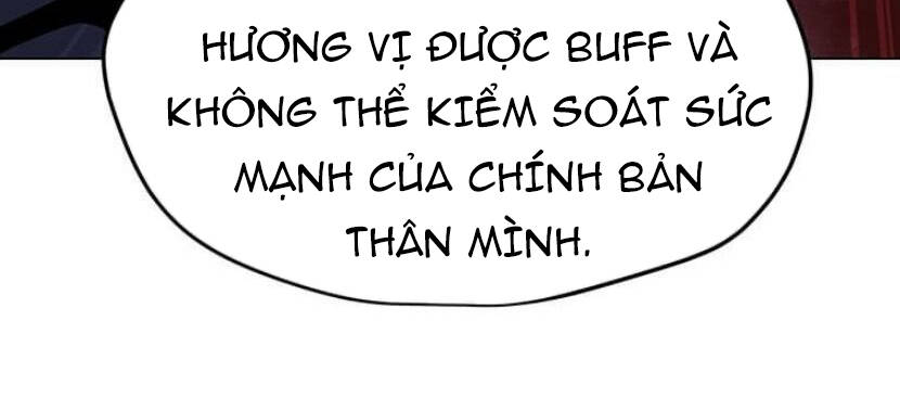 Tôi Là Người Chơi Thần Chú Đơn Độc Chapter 89 - Next Chapter 89.5