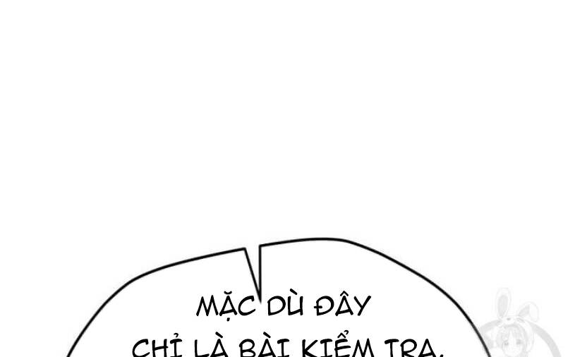 Tôi Là Người Chơi Thần Chú Đơn Độc Chapter 89 - Next Chapter 89.5