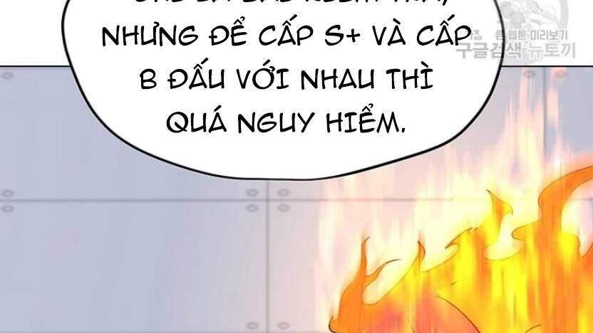 Tôi Là Người Chơi Thần Chú Đơn Độc Chapter 89 - Next Chapter 89.5