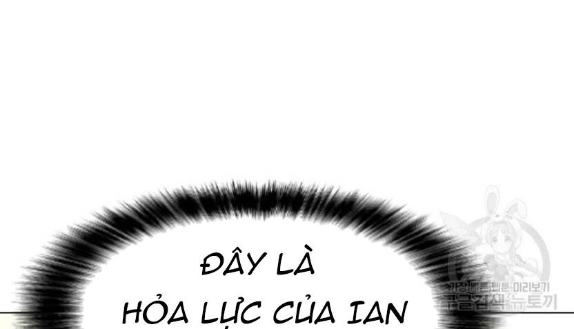 Tôi Là Người Chơi Thần Chú Đơn Độc Chapter 89 - Next Chapter 89.5