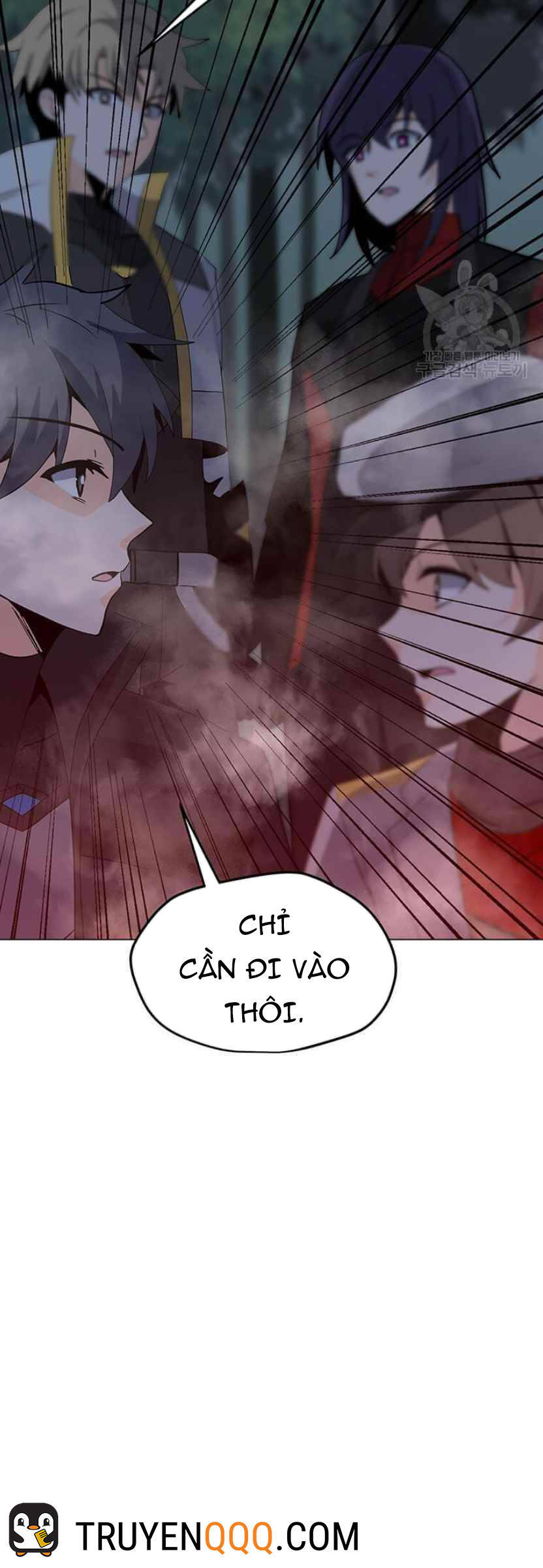 Tôi Là Người Chơi Thần Chú Đơn Độc Chapter 90 - Next Chapter 91