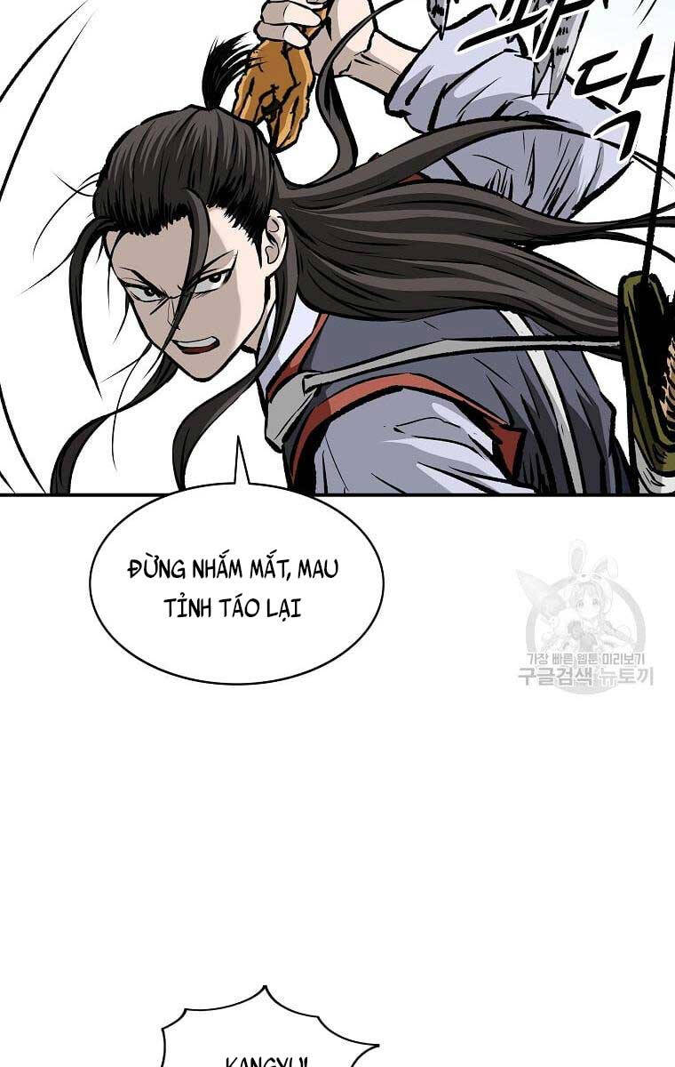 Cung Quỷ Kiếm Thần Chapter 162 - Next Chapter 162