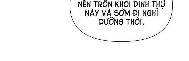 Bản Khế Ước Với Nữ Công Tước Ác Ma Chapter 144 - Next Chapter 145