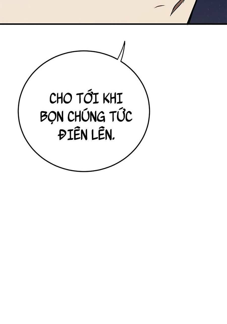 võ đang kỳ hiệp Chapter 84 - Next chapter 85