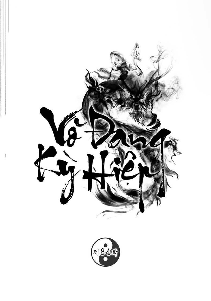 võ đang kỳ hiệp Chapter 84 - Next chapter 85