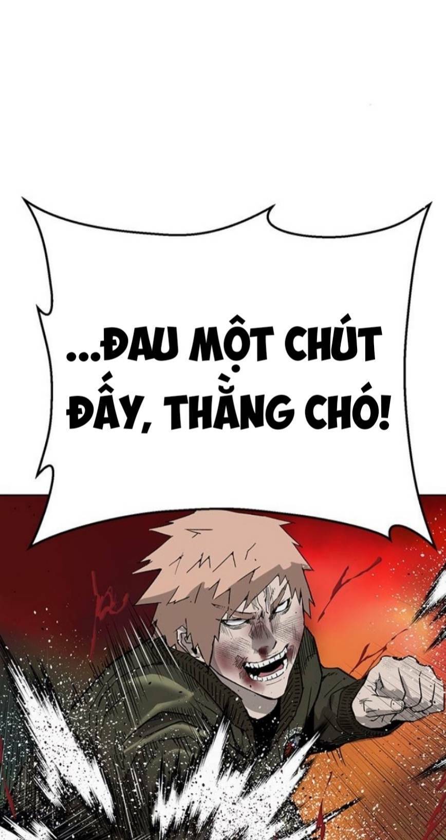 Anh Hùng Yếu Chapter 169 - Next Chapter 170