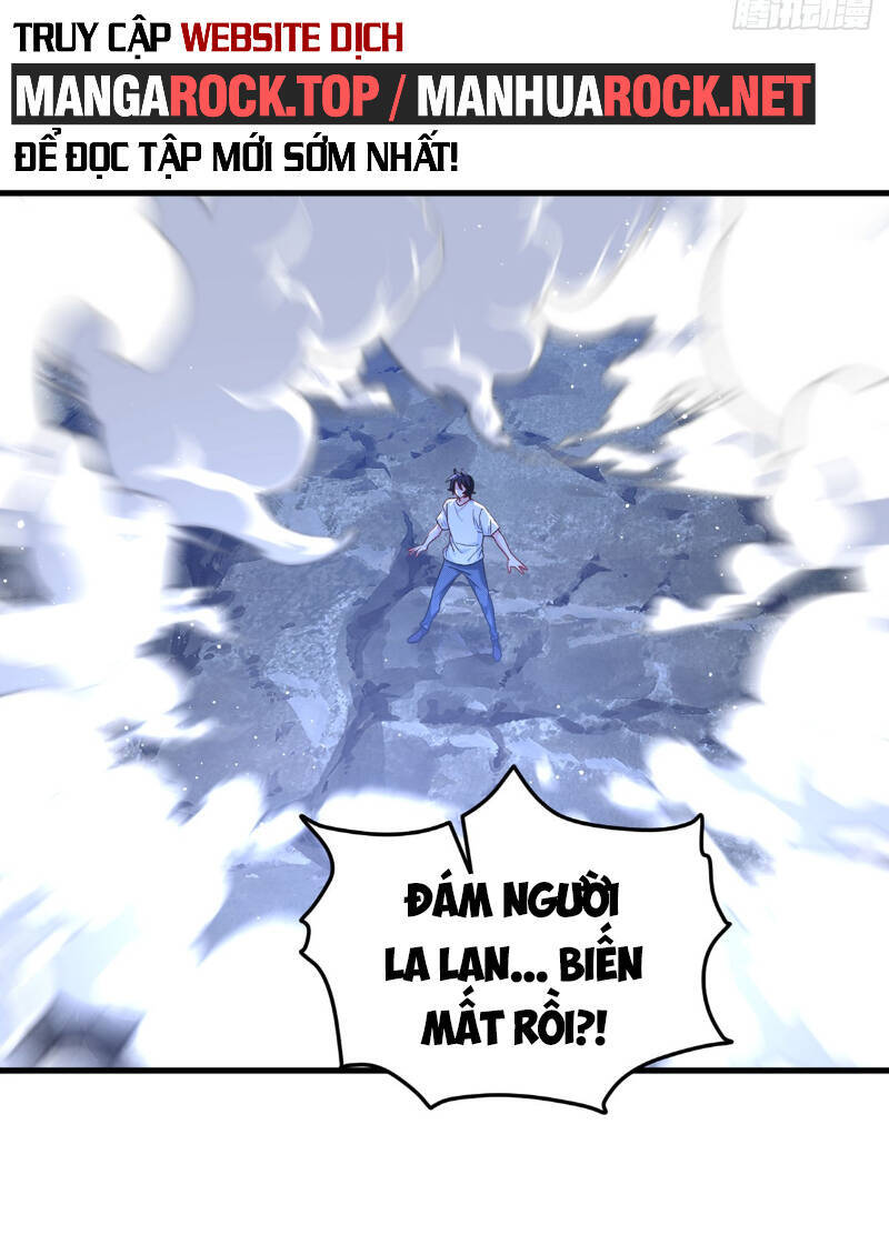 Tiên Tôn Lạc Vô Cực Chapter 187 - Next Chapter 188