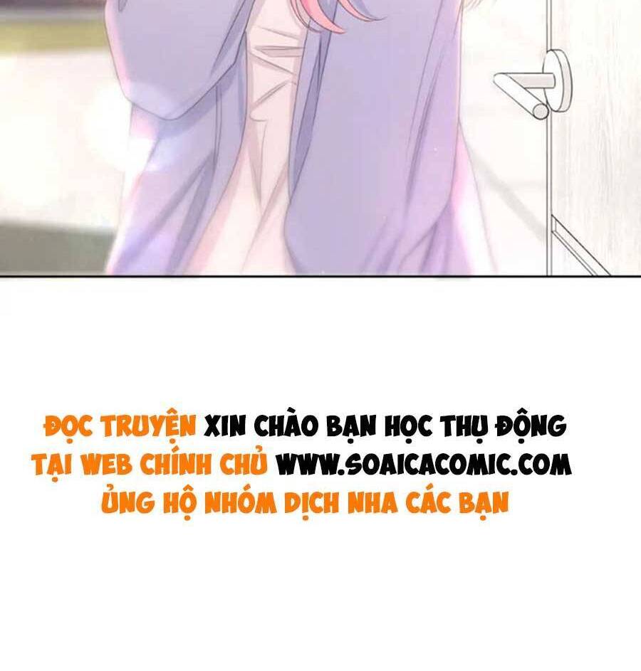 Xin Chào, Bạn Học Thụ Động Chapter 80 - Next Chapter 81