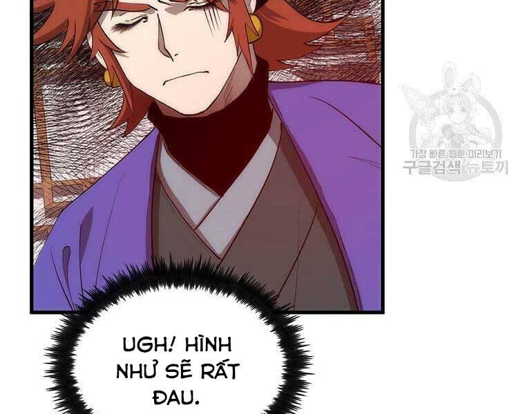 Bác Sĩ Trùng Sinh Về Murim Chapter 92 - Next Chapter 92