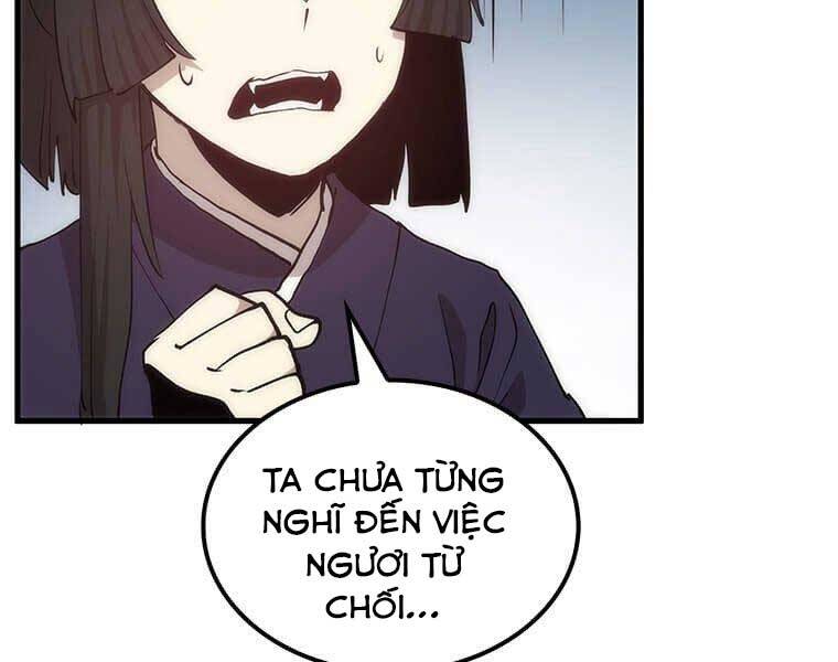 Bác Sĩ Trùng Sinh Về Murim Chapter 92 - Next Chapter 92