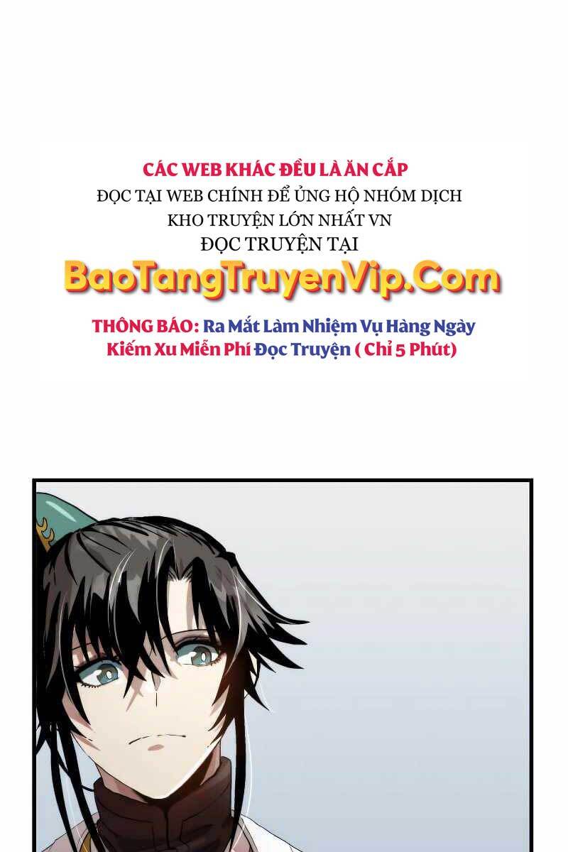 Bác Sĩ Trùng Sinh Về Murim Chapter 98 - Next Chapter 98