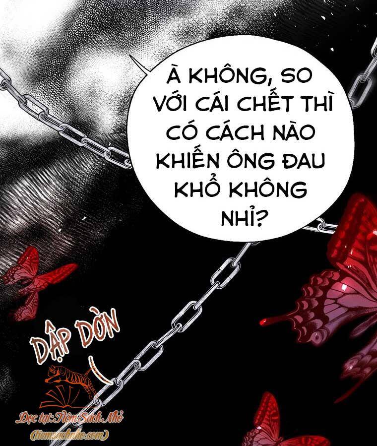 Cách Bảo Vệ Anh Trai Của Nữ Chính Chapter 38 - Trang 3