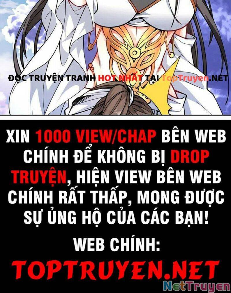 Ta Trở Về Từ Thế Giới Tu Tiên Chapter 162 - Trang 2