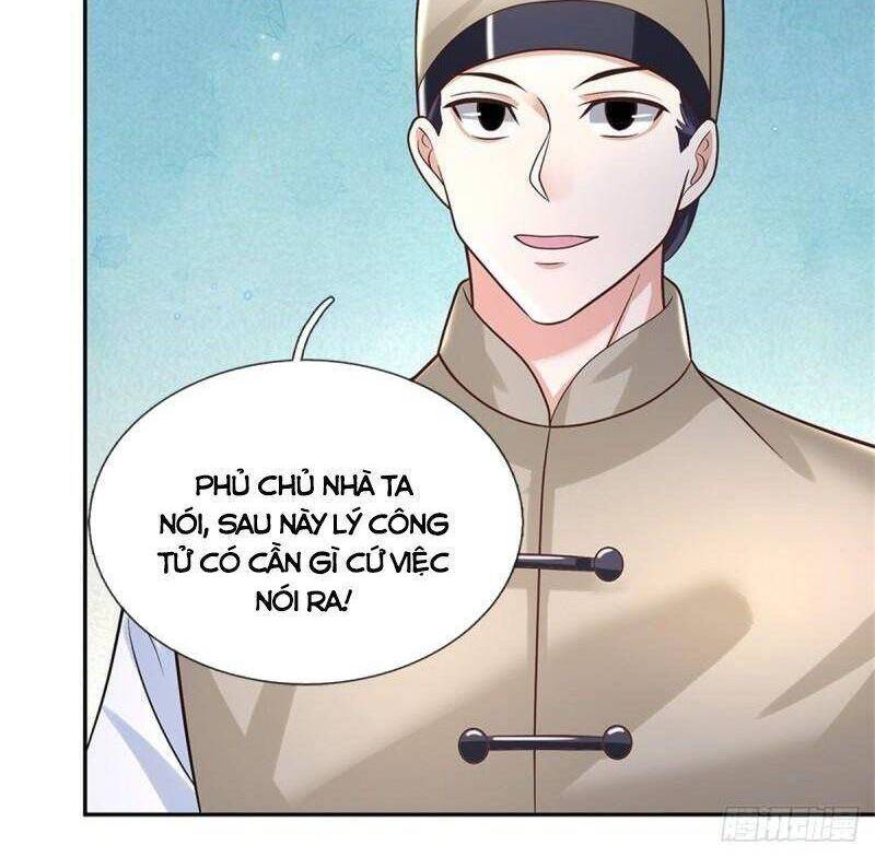 Ta Trở Về Từ Thế Giới Tu Tiên Chapter 166 - Trang 2