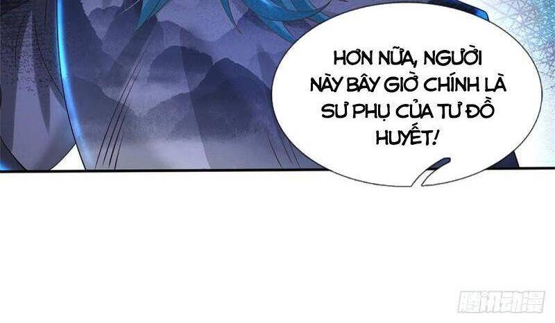 Ta Trở Về Từ Thế Giới Tu Tiên Chapter 170 - Trang 2