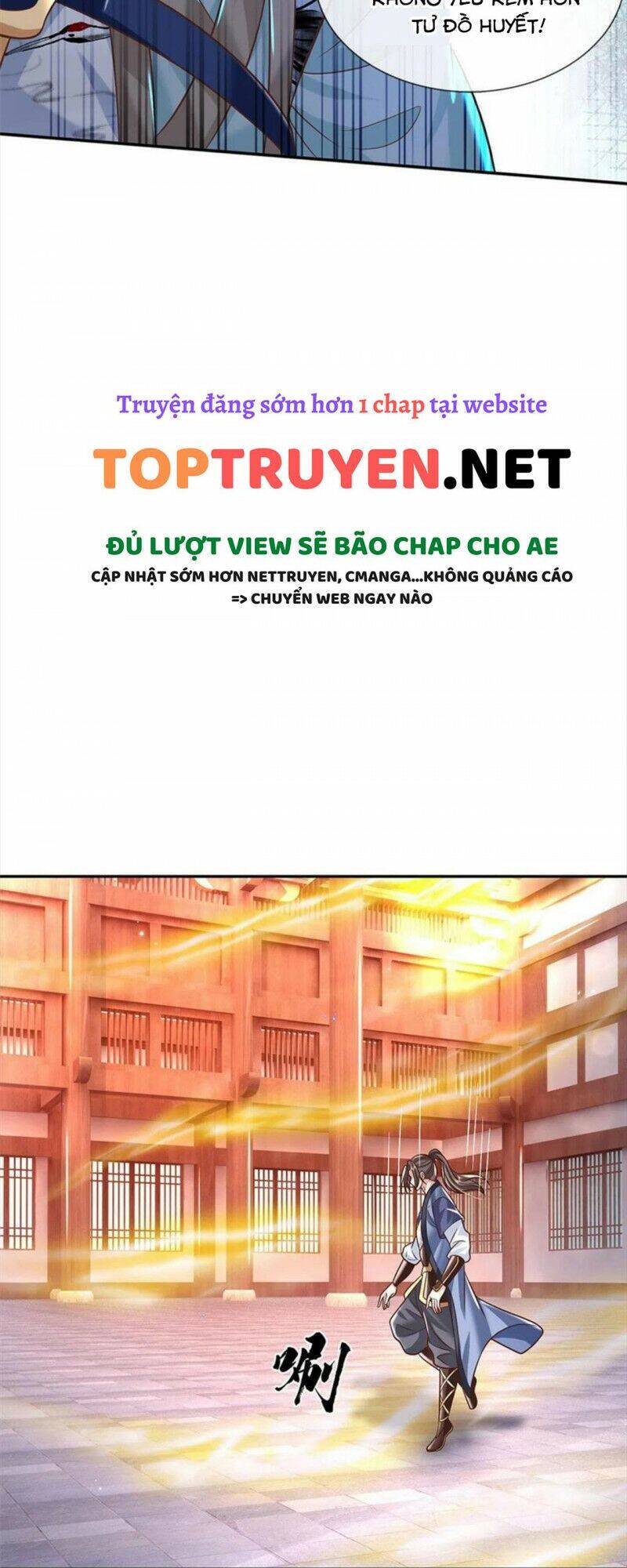 Ta Trở Về Từ Thế Giới Tu Tiên Chapter 178 - Trang 2