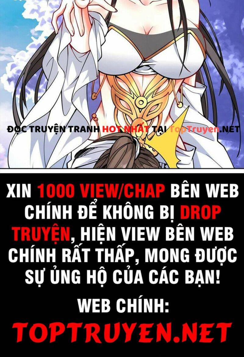 Ta Trở Về Từ Thế Giới Tu Tiên Chapter 178 - Trang 2