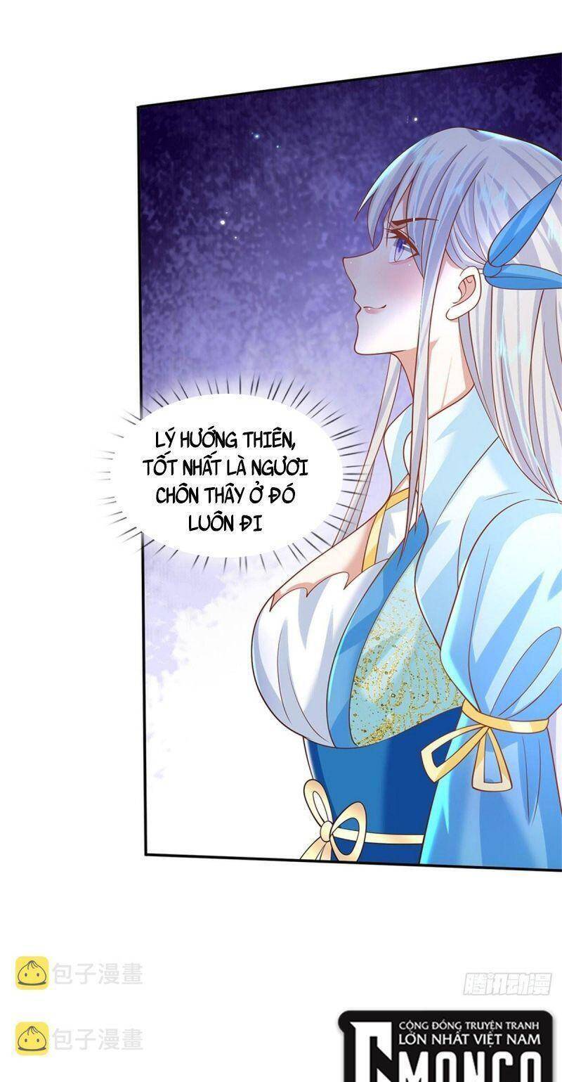 Ta Trở Về Từ Thế Giới Tu Tiên Chapter 188 - Trang 2