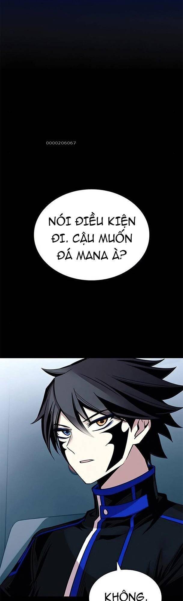 Tiêu Diệt Ác Nhân Chapter 64 - Next Chapter 65