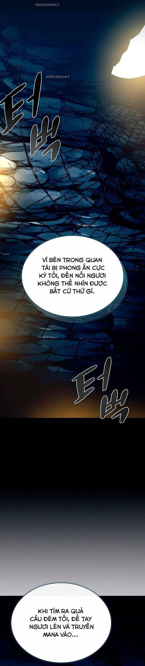 Tiêu Diệt Ác Nhân Chapter 71 - Next Chapter 72