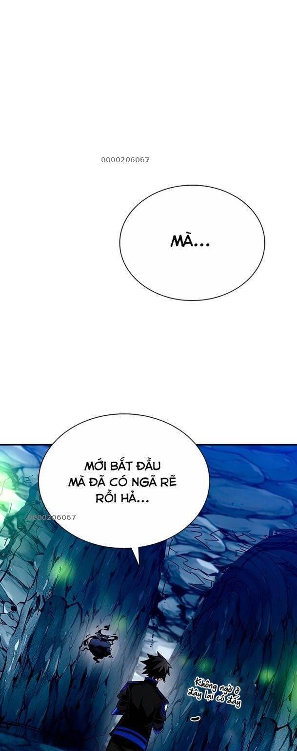 Tiêu Diệt Ác Nhân Chapter 71 - Next Chapter 72