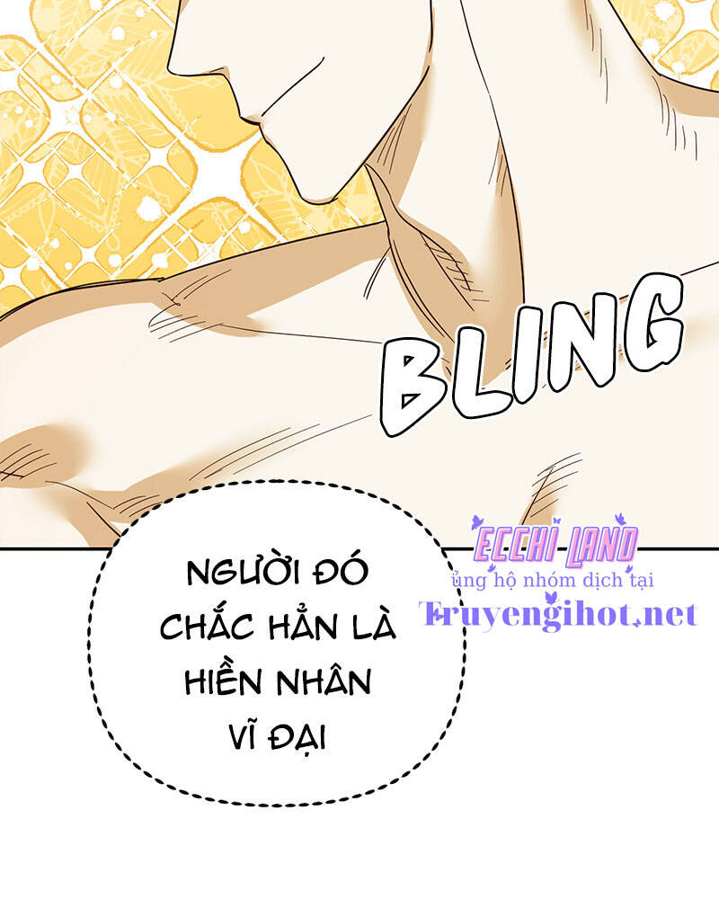 Dàn Trai Đẹp Chốn Hậu Cung Chapter 68.2 - Trang 2