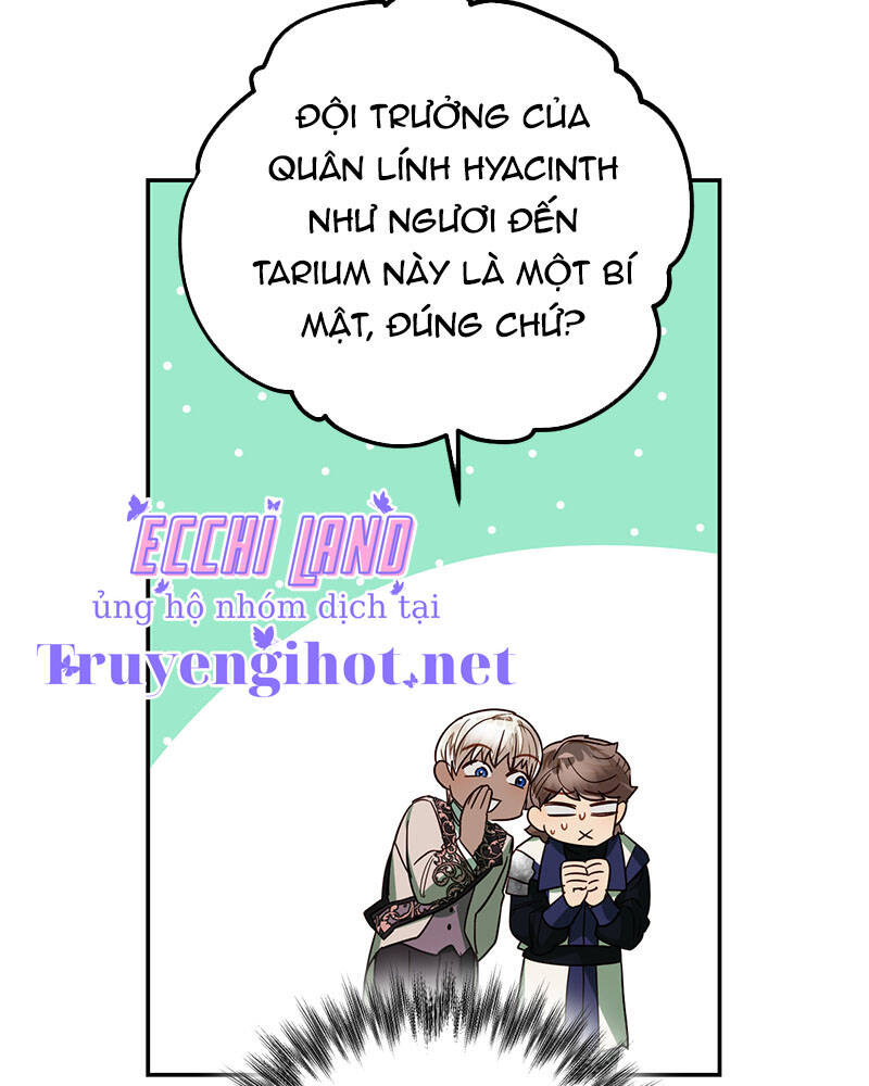 Dàn Trai Đẹp Chốn Hậu Cung Chapter 68.2 - Trang 2