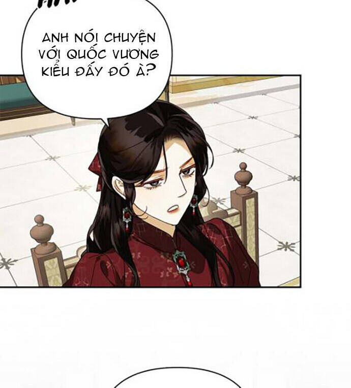 Dàn Trai Đẹp Chốn Hậu Cung Chapter 70.2 - Trang 2