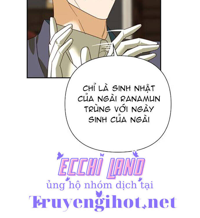 Dàn Trai Đẹp Chốn Hậu Cung Chapter 75.2 - Trang 2