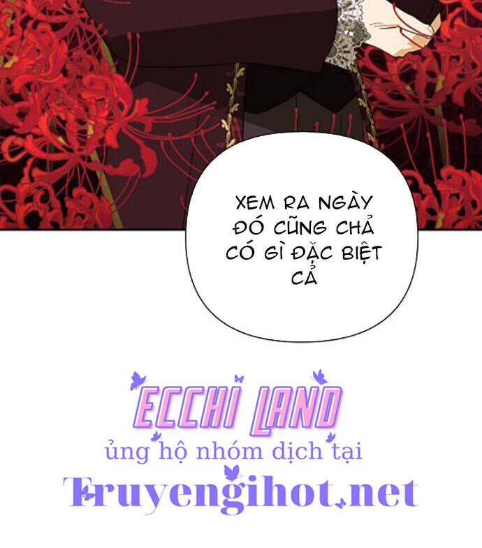 Dàn Trai Đẹp Chốn Hậu Cung Chapter 75.2 - Trang 2