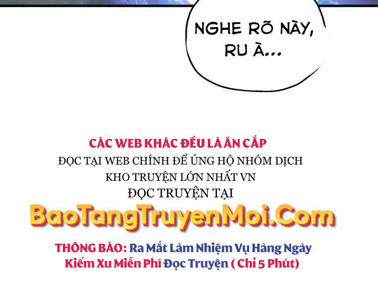 Người Chơi Không Thể Thăng Cấp Chapter 71 - Next Chapter 72