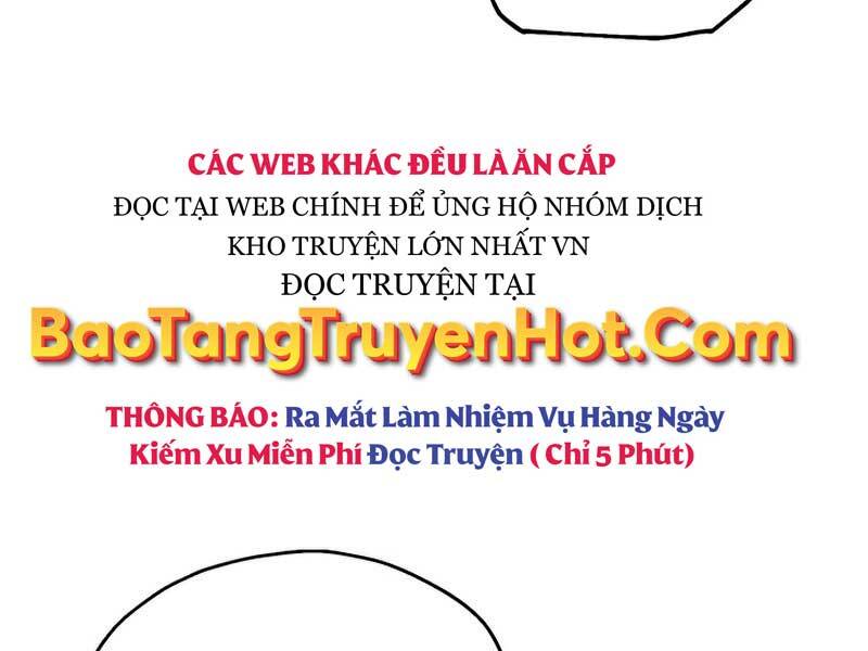 Người Chơi Không Thể Thăng Cấp Chapter 75 - Trang 4