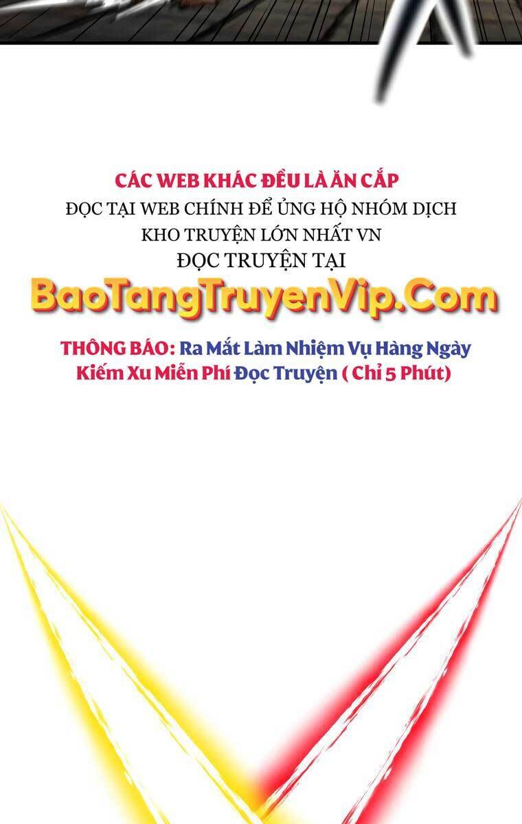 Người Chơi Không Thể Thăng Cấp Chapter 97 - Trang 4