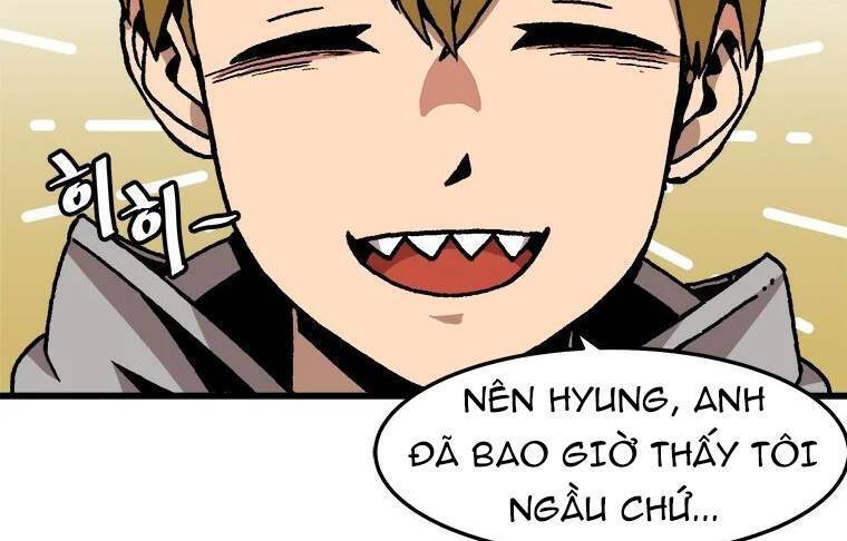 Lên Cấp Một Mình Chapter 65.5 - Next Chapter 66