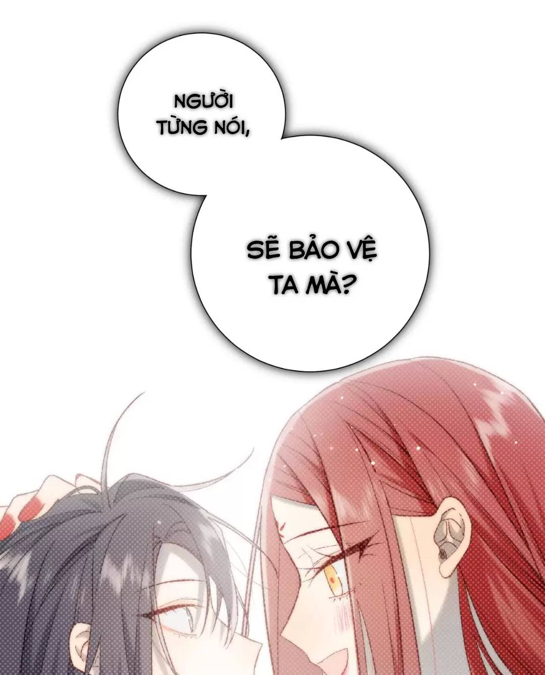 Ác Nữ Cự Tuyệt Cua Nam Chính Chapter 75 - Next Chapter 76