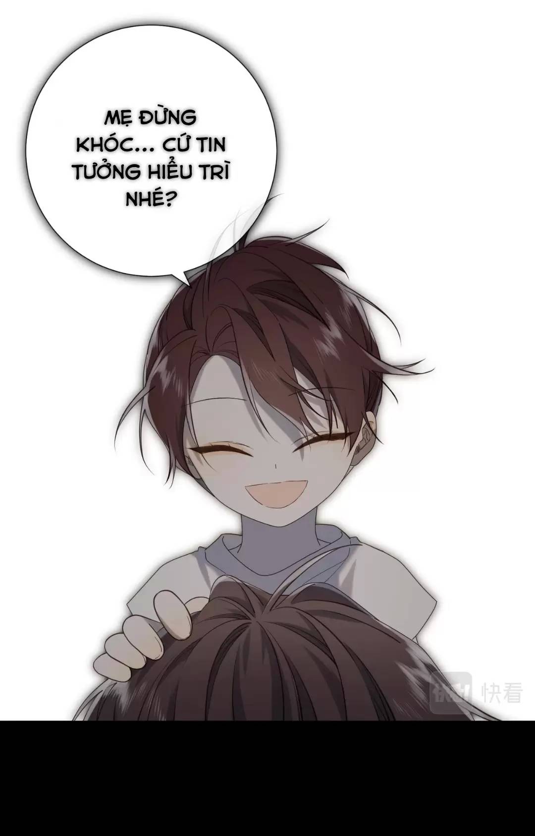 Ác Nữ Cự Tuyệt Cua Nam Chính Chapter 75 - Next Chapter 76