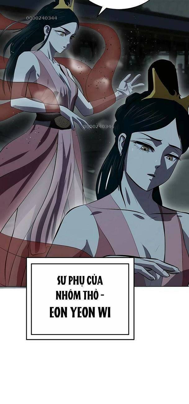 Sư Phụ Quỷ Diện Chapter 89 - Trang 3