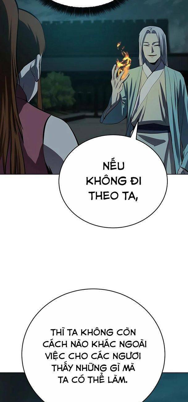 Sư Phụ Quỷ Diện Chapter 89 - Trang 3