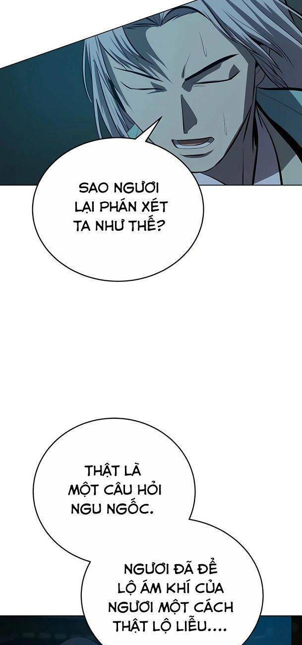 Sư Phụ Quỷ Diện Chapter 89 - Trang 3